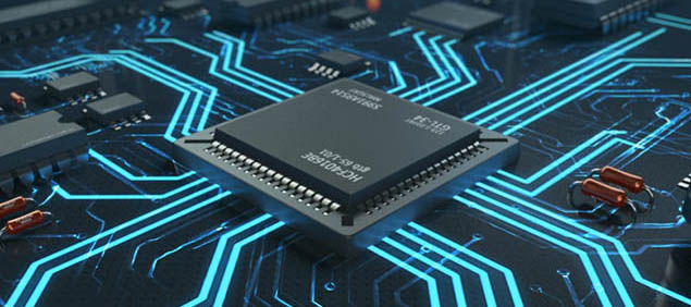 恭喜寧波友博電子有限公司網站上線